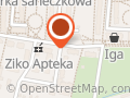 Centrum Serwisowe Urządzeń Gazowych Andrzej Kotnarowski