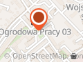 Ziemba J.H. Przedsiębiorstwo handlowo - usługowo - produkcyjne