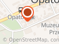 Urząd Pocztowy