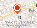 Anda Szépségstúdió