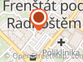 TETA DROGERIE Frenštát pod Radhoštěm