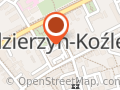Starostwo Powiatowe w Kędzierzynie-Koźlu