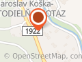 IDUNNAshop.sk BIOkozmetika