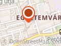 ebikeshop.hu