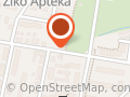 Poradnia Alergologiczna