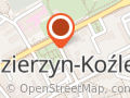 Prywatny Gabinet Chirurgiczny Marek Rak