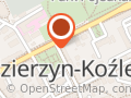 KANCELARIA NOTARIALNA NOTARIUSZ ŁUKASZ BORZYM