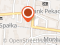 JESTEM Centrum Terapeutyczne, Aleksandra Lignarska