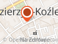 Ewador. Agencja ubezpieczeniowa. Mata E.