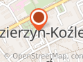Adwokat Kędzierzyn-Koźle Anna Karoń-Jamielucha