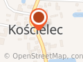 Kościół pw. św. Wojciecha