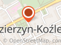 Karoń Jarosław, lek. med. ginekolog. Gabinet