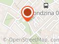 BUD-ART Usługi Remontowo-Budowlane Sylwiusz Wydra