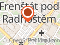 Bumerang - Charita Frenštát Pod Radhoštěm