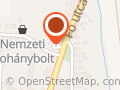 Orvosi Rendelő