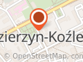 Smarte.pl - Praca w Opiece, Niemcy