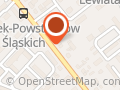 Pasoń Renata. Sklep Mięsny