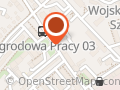 Autokurs. Ośrodek Szkolenia Kierowców