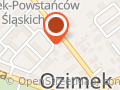 Drew-Plast. Sprzedaż Okien, Drzwi, Stolarki Budowlanej