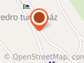Móri Forgatós Néptáncegyüttes