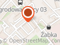 Pod Różami. Apteka