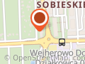 Biuro ROD im. mjr H. Sucharskiego w Wejherowie