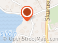 Meditpro Sverige, AB