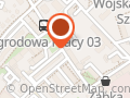 Kraina Podatków - Biuro Rachunkowe