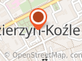 Oleśny Ryszard. Pośrednictwo ubezpieczeniowe