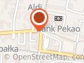 Avans Agd i Rtv Kluczbork