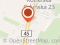 Centrum Urody i Uśmiechu Stylove