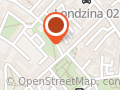 Straż Graniczna - Oddział Śląski