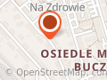 Simkiewicz Rafał. Firma budowlana. Usługi wykończeniowe