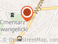 Indywidualna Praktyka Dentystyczna Dentika Katarzyna Polenceusz