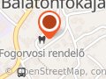 Balatonfőkajár Község Önkormányzata