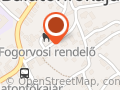 Orvosi Rendelők