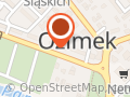 MEDICA - Dom Opieki dla Seniorów