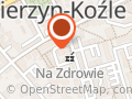 Cichoń