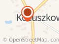 Sklep Polski