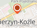 Grażyna Cieplik