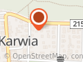Piętro