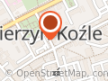 Bank Pekao S.a. i Oddział