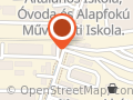 Mobilbox Önkiszolgáló Raktár Pécs