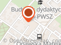 Lodziarnia Miś Cafe