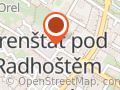 Kosmetika MARE
