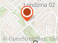 Drużbicka Halina, Doradca Podatkowy