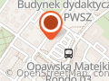 MyCenter
