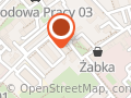 Tara - Sklep Odzieżowy