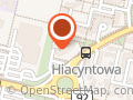 Besmont Nowoczesne Tarasy