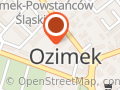 Kwiaciarnia-Ozimek Estera Jaguś